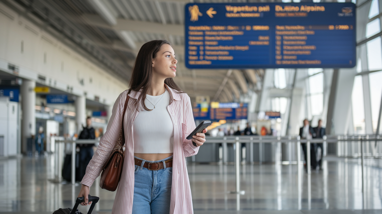 Venice Airport Transfer to Duino Aurisina: Your Gateway to Coastal Charm